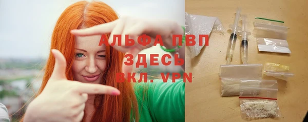 дурь Алексин
