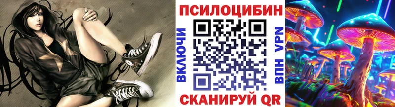 Галлюциногенные грибы мицелий  Олонец 