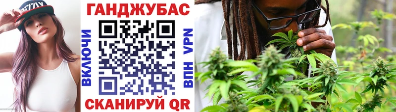Марихуана OG Kush  мега как зайти  Олонец 